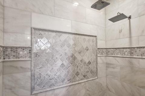3317 E Mariposa St, Phoenix, AZ 85018 photo 36