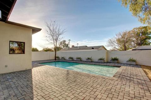 3317 E Mariposa St, Phoenix, AZ 85018 photo 41