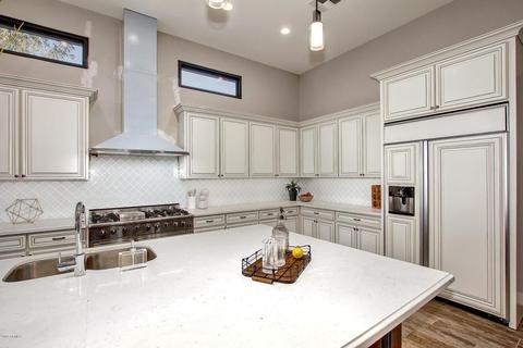 3317 E Mariposa St, Phoenix, AZ 85018 photo 12
