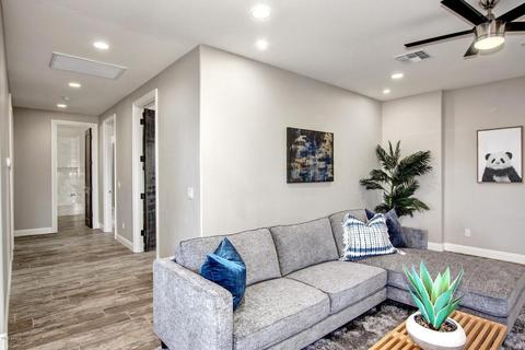 3317 E Mariposa St, Phoenix, AZ 85018 photo 16