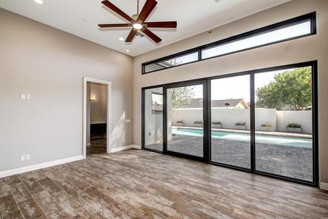 3317 E Mariposa St, Phoenix, AZ 85018 photo 42