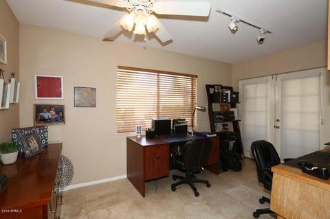 3352 E Wickieup Ln, Phoenix, AZ 85050 photo 25