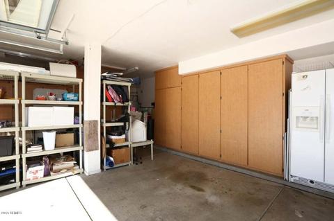 3352 E Wickieup Ln, Phoenix, AZ 85050 photo 42