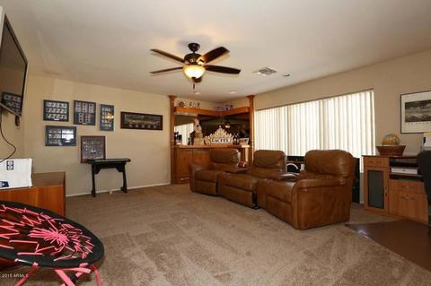 3352 E Wickieup Ln, Phoenix, AZ 85050 photo 32