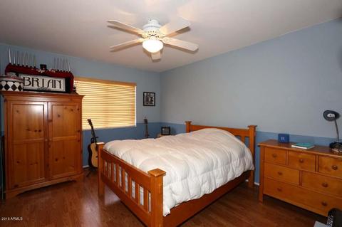 3352 E Wickieup Ln, Phoenix, AZ 85050 photo 30