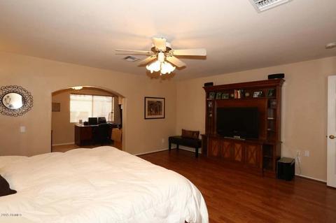 3352 E Wickieup Ln, Phoenix, AZ 85050 photo 24