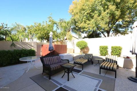 3352 E Wickieup Ln, Phoenix, AZ 85050 photo 38