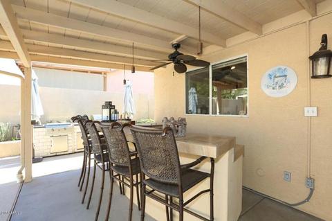 3352 E Wickieup Ln, Phoenix, AZ 85050 photo 39