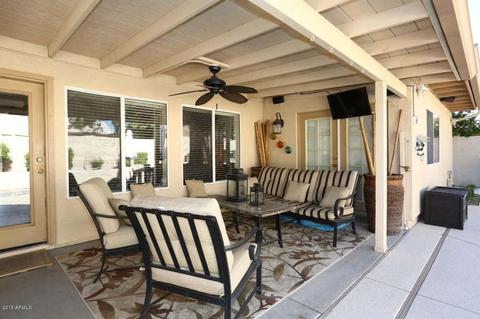 3352 E Wickieup Ln, Phoenix, AZ 85050 photo 37