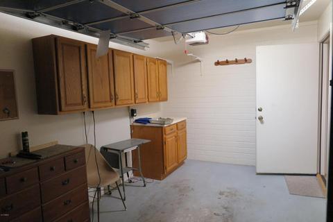 4701 E Dolphin Ave, Mesa, AZ 85206 photo 4