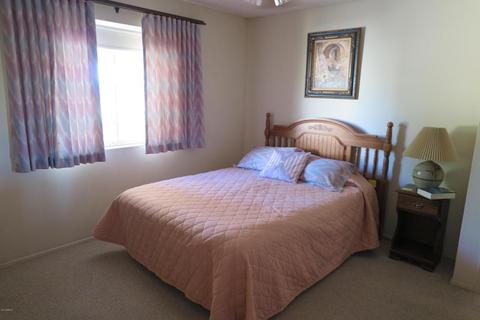 4701 E Dolphin Ave, Mesa, AZ 85206 photo 11