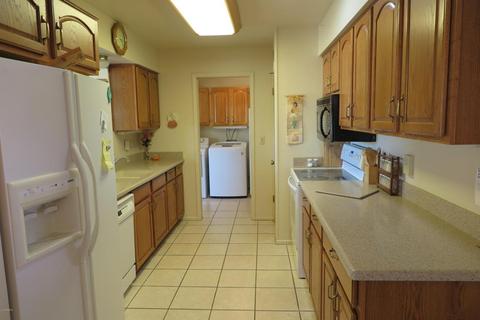 4701 E Dolphin Ave, Mesa, AZ 85206 photo 7