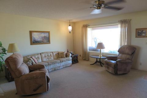 4701 E Dolphin Ave, Mesa, AZ 85206 photo 9