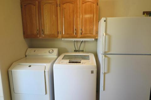 4701 E Dolphin Ave, Mesa, AZ 85206 photo 8