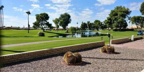 4701 E Dolphin Ave, Mesa, AZ 85206 photo 1