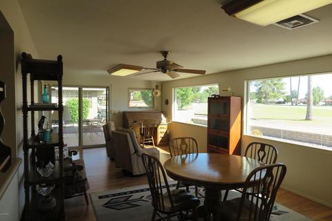 4701 E Dolphin Ave, Mesa, AZ 85206 photo 3