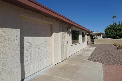 4701 E Dolphin Ave, Mesa, AZ 85206 photo 6