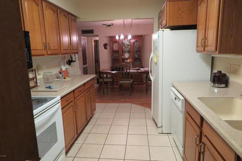 4701 E Dolphin Ave, Mesa, AZ 85206 photo 5