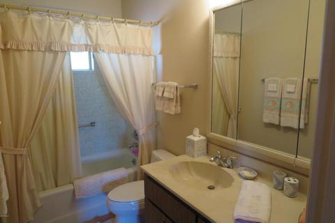 4701 E Dolphin Ave, Mesa, AZ 85206 photo 10