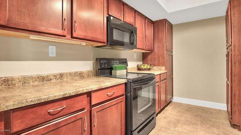 3825 E Camelback Rd #261, Phoenix, AZ 85018 photo 14