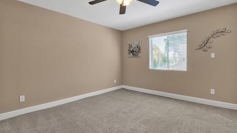 3825 E Camelback Rd #261, Phoenix, AZ 85018 photo 20