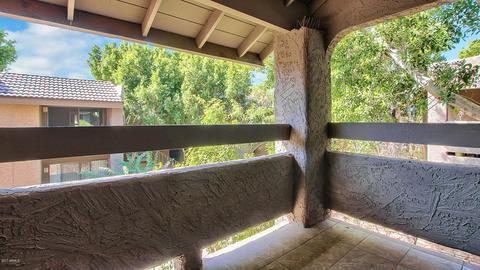 3825 E Camelback Rd #261, Phoenix, AZ 85018 photo 12