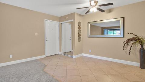 3825 E Camelback Rd #261, Phoenix, AZ 85018 photo 8