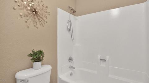 3825 E Camelback Rd #261, Phoenix, AZ 85018 photo 19