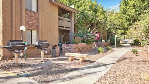3825 E Camelback Rd #261, Phoenix, AZ 85018 photo 33
