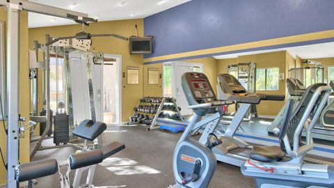 3825 E Camelback Rd #261, Phoenix, AZ 85018 photo 32