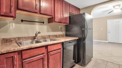 3825 E Camelback Rd #261, Phoenix, AZ 85018 photo 17