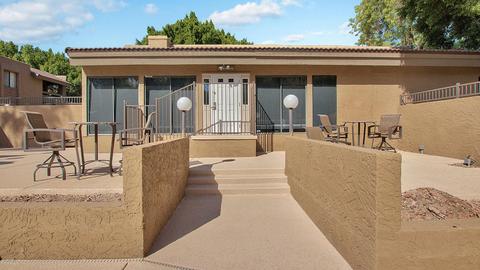3825 E Camelback Rd #261, Phoenix, AZ 85018 photo 30