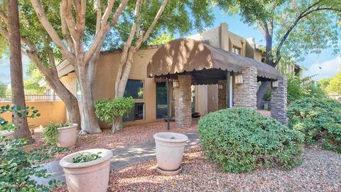 3825 E Camelback Rd #261, Phoenix, AZ 85018 photo 25