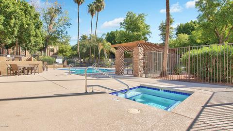 3825 E Camelback Rd #261, Phoenix, AZ 85018 photo 26