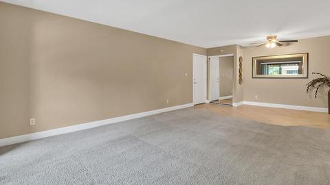 3825 E Camelback Rd #261, Phoenix, AZ 85018 photo 11