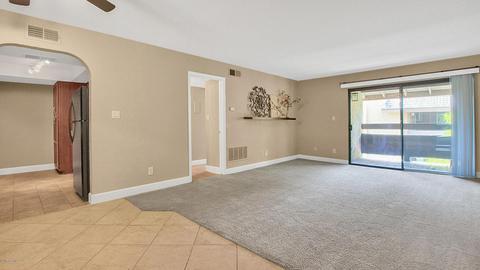 3825 E Camelback Rd #261, Phoenix, AZ 85018 photo 6
