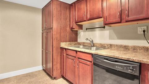 3825 E Camelback Rd #261, Phoenix, AZ 85018 photo 15