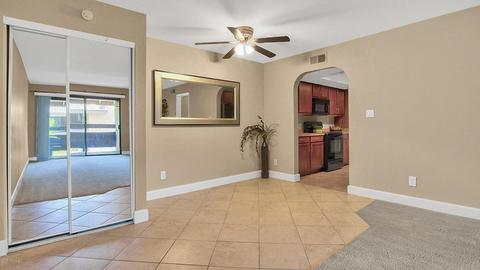 3825 E Camelback Rd #261, Phoenix, AZ 85018 photo 7