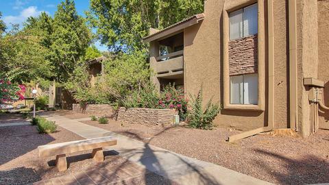 3825 E Camelback Rd #261, Phoenix, AZ 85018 photo 1