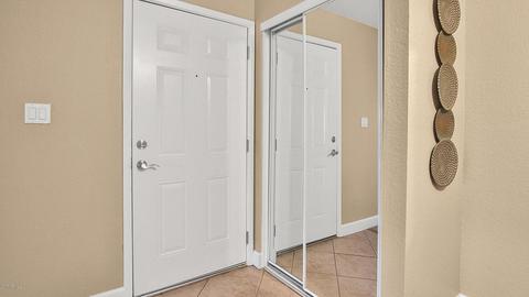 3825 E Camelback Rd #261, Phoenix, AZ 85018 photo 5