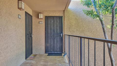 3825 E Camelback Rd #261, Phoenix, AZ 85018 photo 4