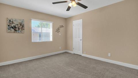3825 E Camelback Rd #261, Phoenix, AZ 85018 photo 22