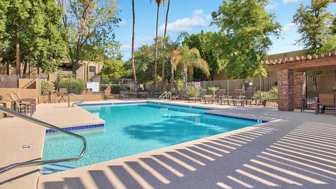 3825 E Camelback Rd #261, Phoenix, AZ 85018 photo 27