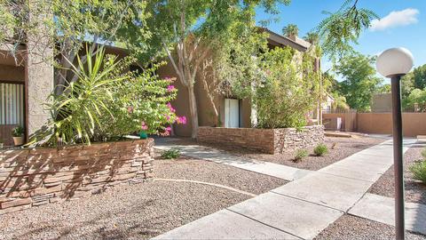 3825 E Camelback Rd #261, Phoenix, AZ 85018 photo 3
