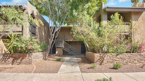 3825 E Camelback Rd #261, Phoenix, AZ 85018 photo 2