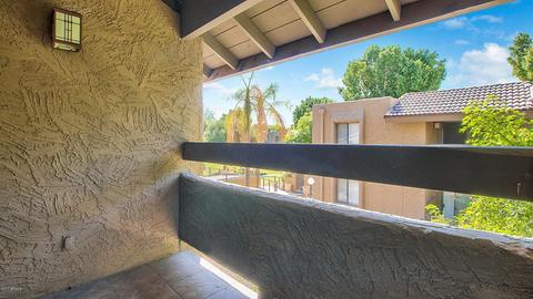 3825 E Camelback Rd #261, Phoenix, AZ 85018 photo 13