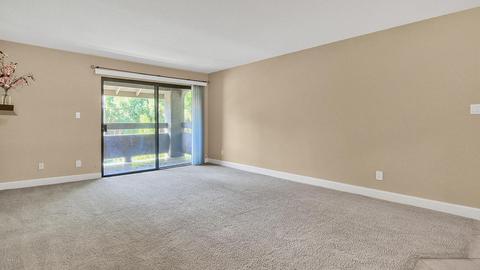 3825 E Camelback Rd #261, Phoenix, AZ 85018 photo 9