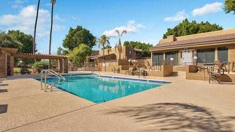 3825 E Camelback Rd #261, Phoenix, AZ 85018 photo 29