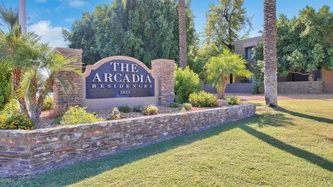 3825 E Camelback Rd #261, Phoenix, AZ 85018 photo 23