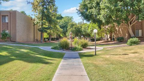 3825 E Camelback Rd #261, Phoenix, AZ 85018 photo 24